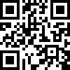 https://ibna.ir/x4mbK