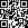 https://ibna.ir/x4C9s