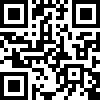 https://ibna.ir/x6zRF