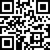 https://ibna.ir/xXDX