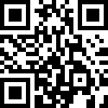 https://ibna.ir/x6pq7