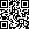 https://ibna.ir/x4PXT