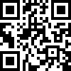 https://ibna.ir/x43tq