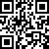 https://ibna.ir/x6sMq