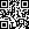https://ibna.ir/x3M4g
