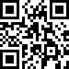 https://ibna.ir/xNbk