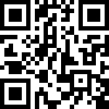 https://ibna.ir/x6Dqq