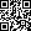 https://ibna.ir/x6HWJ
