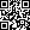 https://ibna.ir/x3pwg