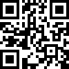 https://ibna.ir/x3qxq