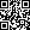 https://ibna.ir/x6xRq