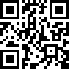 https://ibna.ir/x6DxP