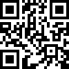 https://ibna.ir/x6GPJ