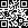 https://ibna.ir/x6g5F