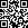 https://ibna.ir/x362b