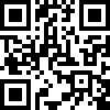 https://ibna.ir/x6gG3