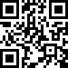https://ibna.ir/x6rxS