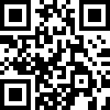 https://ibna.ir/x4vQP