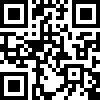 https://ibna.ir/x4pPR