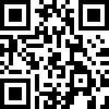 https://ibna.ir/x6nQD