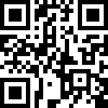 https://ibna.ir/x6DSG
