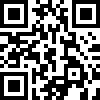 https://ibna.ir/x6nFW
