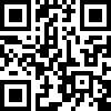 https://ibna.ir/x6CYM