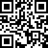 https://ibna.ir/x6z3g