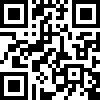 https://ibna.ir/x4Jxy