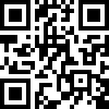 https://ibna.ir/x43q9