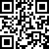 https://ibna.ir/x4QMK