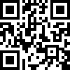 https://ibna.ir/x4L9p