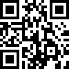 https://ibna.ir/x6Fr3