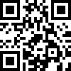https://ibna.ir/x6kmG