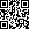 https://ibna.ir/x6L25