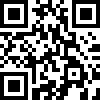 https://ibna.ir/x3yGN