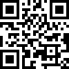https://ibna.ir/x3M4z
