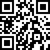 https://ibna.ir/x4Vhf