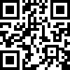 https://ibna.ir/x4h46