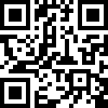 https://ibna.ir/x6JB4