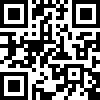 https://ibna.ir/x6zBk
