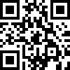 https://ibna.ir/x3Btc