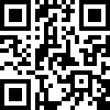 https://ibna.ir/x6nTv