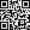 https://ibna.ir/xC5Z