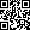 https://ibna.ir/x6CbC