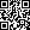 https://ibna.ir/x6kzW