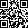 https://ibna.ir/x4tjV