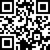 https://ibna.ir/x3V2t