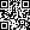 https://ibna.ir/x6k24