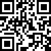 https://ibna.ir/x3tmS